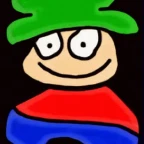 goofy ahh bambi voice changer