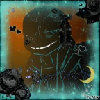 Nightmare Sans voice changer