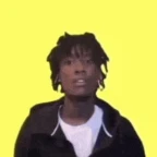 lkjajkljdjldksajlksdjlakdsfljkdsaljkasdj;lsadkfdjs;fkl voice changer
