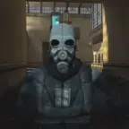 Metrocop o Algo voice changer