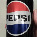 Deep N Nice voice changer