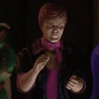 Ken voice changer