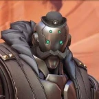 BOB voice changer