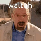 Waltuh voice changer