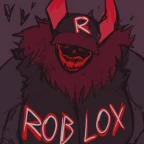 Guest 666 [Female[ voice changer