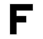 F "Lets go capture F" OmgKevD - Sound
