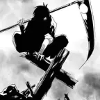 the reaper voice changer