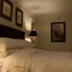 Soft/Squeekyish voice changer