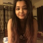 girlyyy voice changer