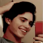 teen boy voice changer