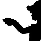 gerasimenko voice changer