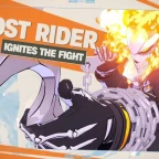 ghost rider robbie reyes voice changer