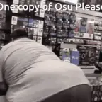 (Copy) (Copy) put vcm virtual on voicemeeter to see it work voice changer