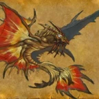 Oracle RP Voice jan'Alai voice changer