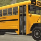 MICRO ARREGLADO voice changer