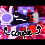 Fenrir [novalight] (INNACURATE) voice changer