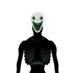 Pursuer (Andromedas take but lower) voice changer