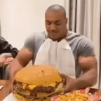 lowk girl voice voice changer