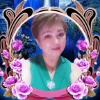 deeper voice voice changer