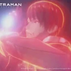 Vaelor voice changer