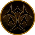 FRAUDGASMASK voice changer