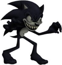 2017 X Voice Changer