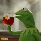 theeeeeeeee voice changer