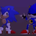 metal exe voice changer