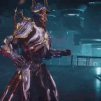 orion1 voice changer