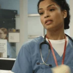 Shetereo voice changer