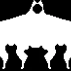 The Amalgamation voice changer