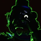 SALVAGE voice changer