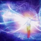 booming voice voice changer