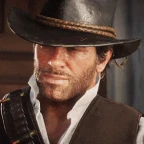 arthur morgan Voice Changer