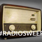 OLD RADIO voice changer