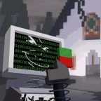 badware voice changer