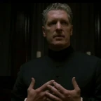 Carnifex Mortis voice changer