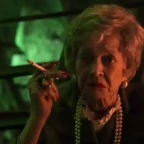 not bed voice changer