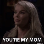 my mommy voice voice changer