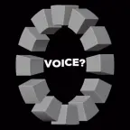 Voix BI voice changer