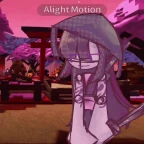 Martyr (My ver) voice changer