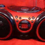 gutterntank voice voice changer