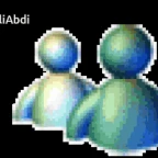 esrdfg voice changer