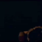 Lorenzo Waterman voice changer