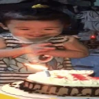 14 year old voice changer