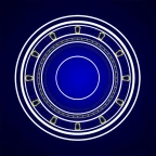 Europa Robot voice changer