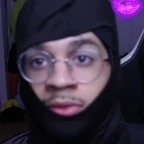 BETTER voice voice changer