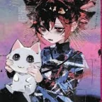 space hight pitch girl voice changer