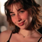 1st attempt at normal sounding girl voice changer