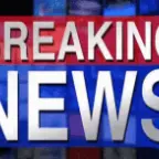 neww pretty voice changer